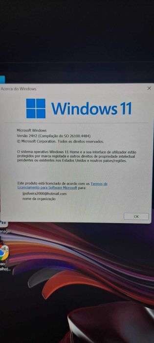 MateBook Series Huawei