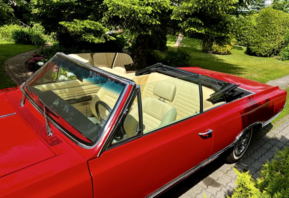 Wynajem Auta Klasyk na Wyjatkowe Okazje ŚLUBY ORAZ INNE UROCZYSTOŚCI !