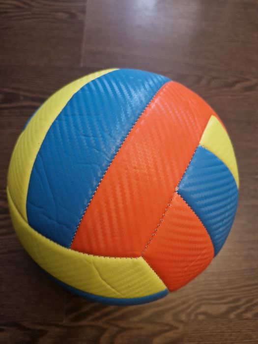 М'яч Profiball розмір 5