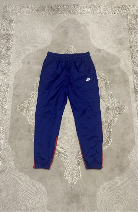 Штани Найк Nike