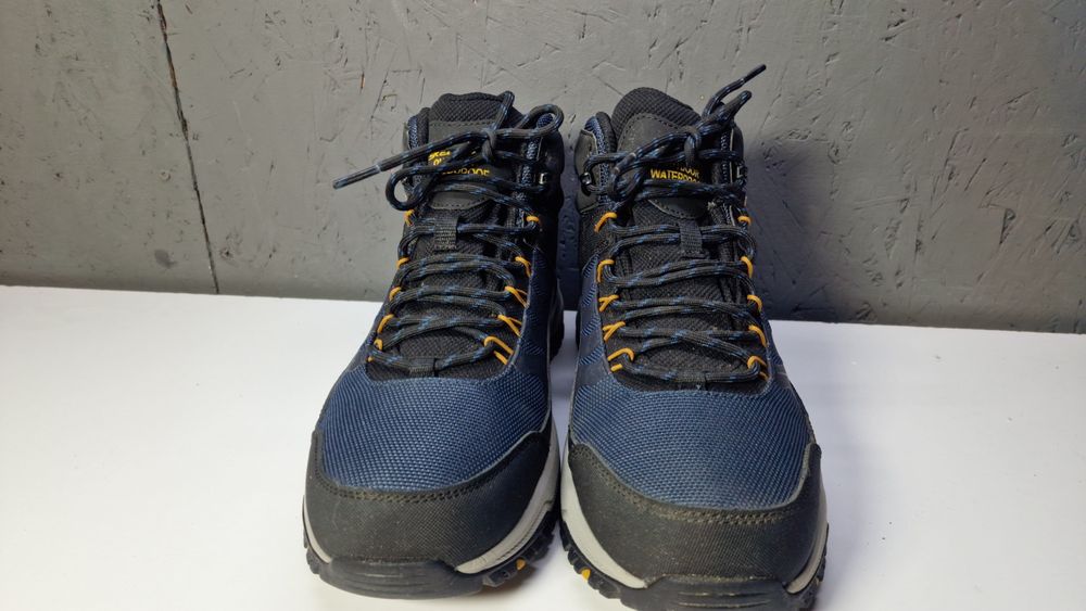 Skechers Relment - Pelmo розмір 42.5