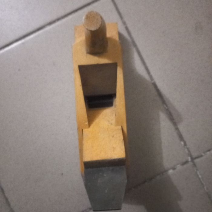 Столярний інструмент