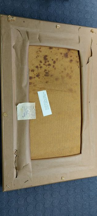 3 reprodukcje obrazów