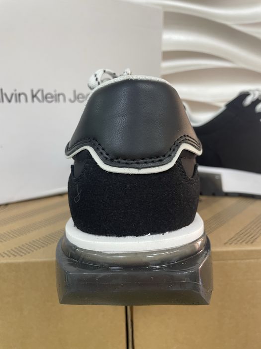 Кросівки Calvin kleine