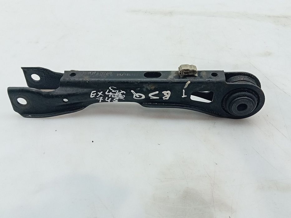 Braço de suspensão trás esquerdo BMW X1 (E84)