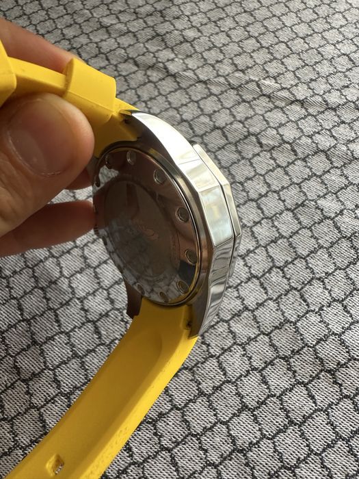 Zegarek Vostok Europe