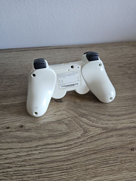 DualShock 3 Controller for PlayStation 3 (PS3)64739573667715122