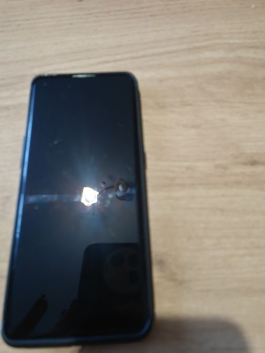 Telefon Oppo Find x3 pro