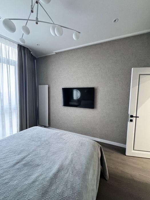 2-кімнатна квартира за адресою вул. Шолуденка (площа 68 м²) - Atlanta.ua - фото 9