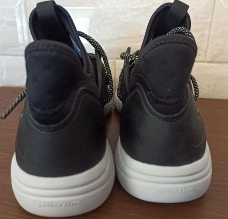 Reebok Hayasu AQ9883 оригінал розмір 38.5 нові