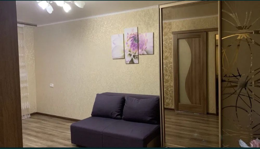 Продається 1кімн кв Вітрука