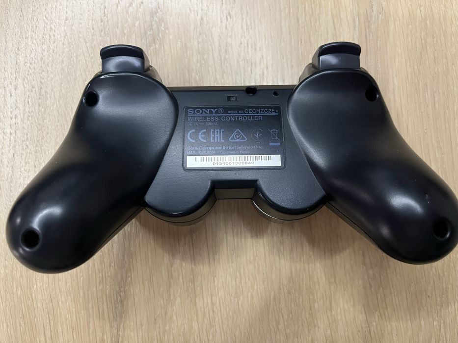 Playstation 3 CECHC04