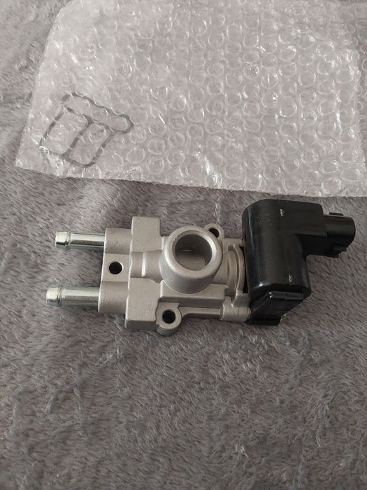 Zawór sterowania powietrzem toyota