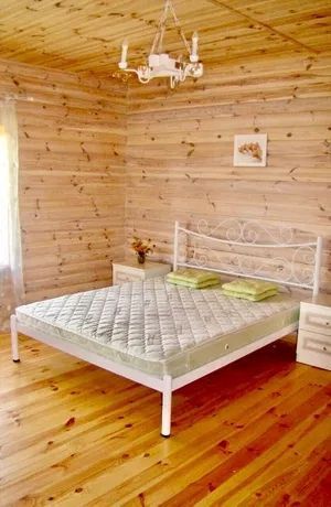 Оренда котеджу в шикарному місці на Десні подобово!!!