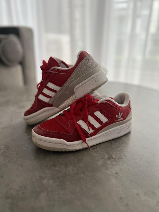 Buty Adidas 36 2/3