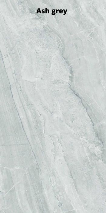 Panele płytki ścienne SPC Łazienka 7 kolorów 120x60