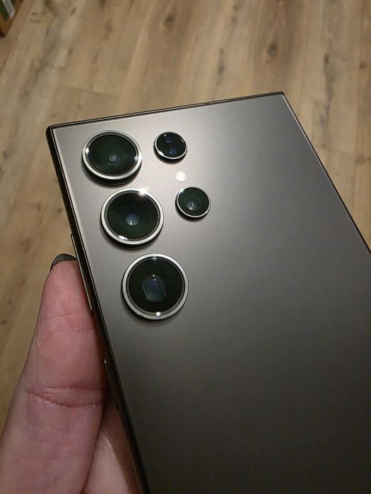 Samsung Galaxy S24 Ultra 256