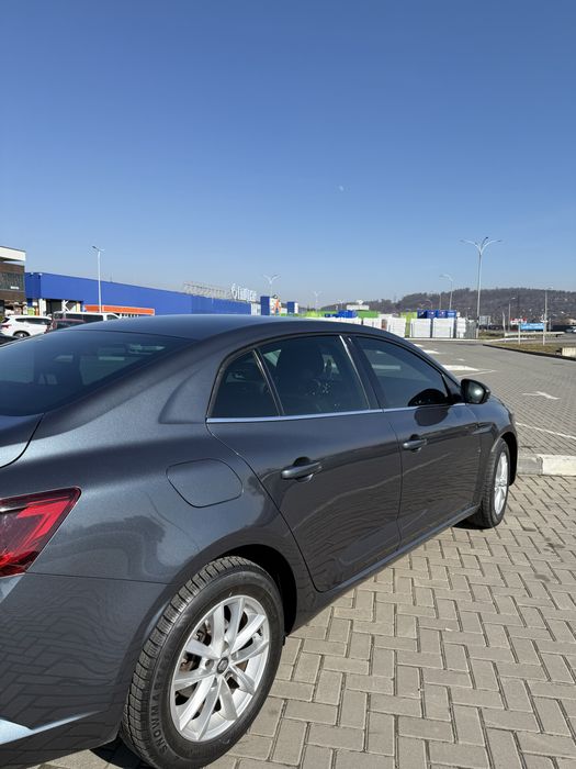 Продам Renault Meganе