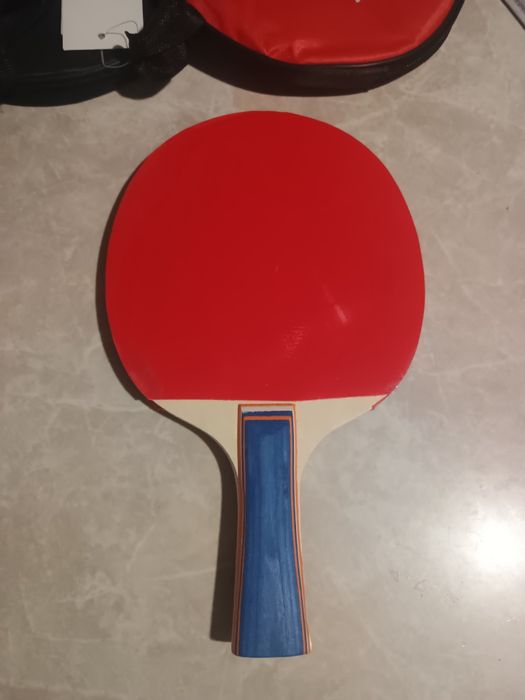 Ракетка для настільного тенісу