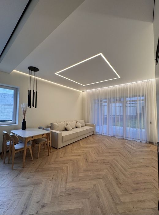 Объект снят с продажи - Atlanta.ua - фото 14