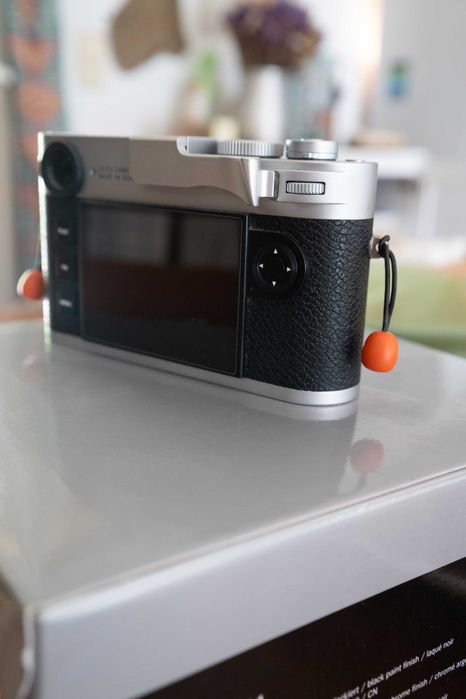 Leica M11 excellent condition.