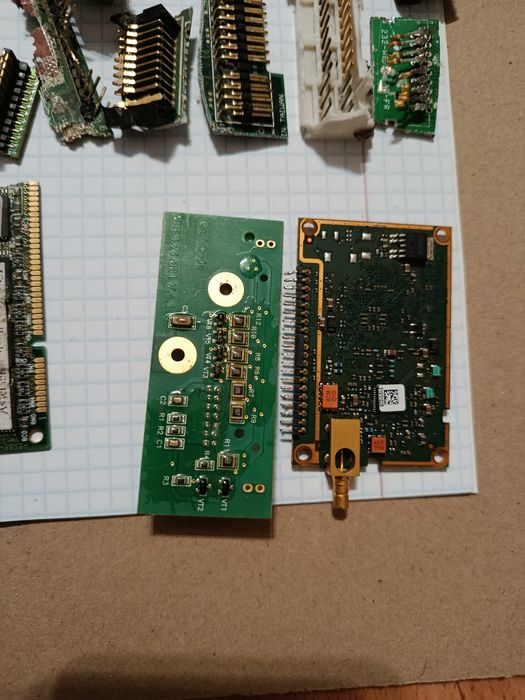 Радиодетали транзистор ссср