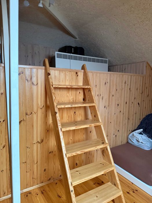 Продам чудовий будинок в Боянівці, всього 15 км від Рівного.