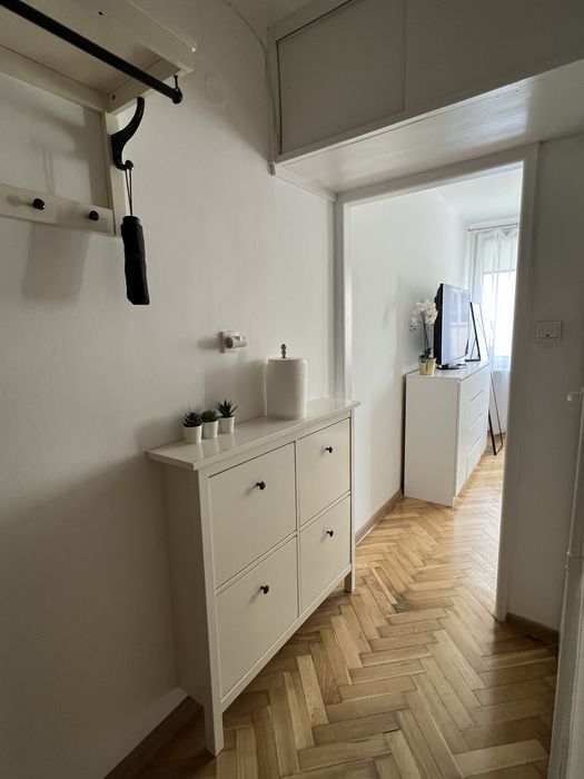 Zdjęcie 4