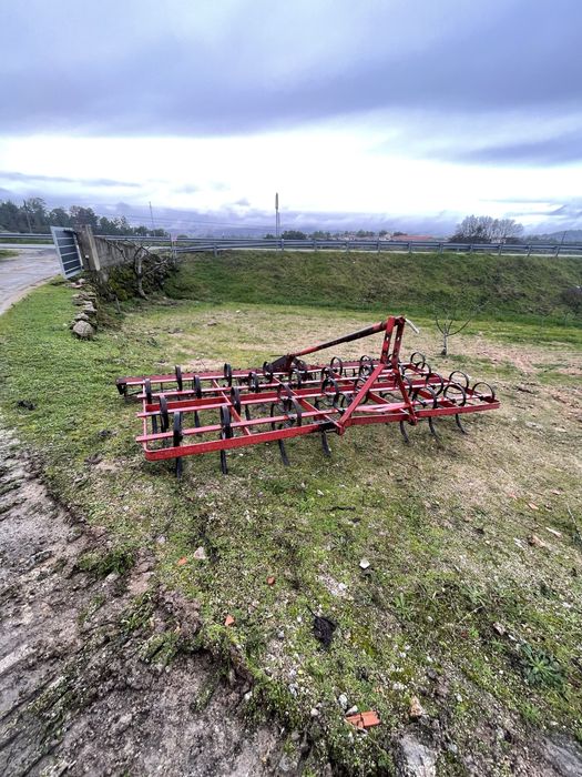 Em muito bom estado como se ve nas fotos