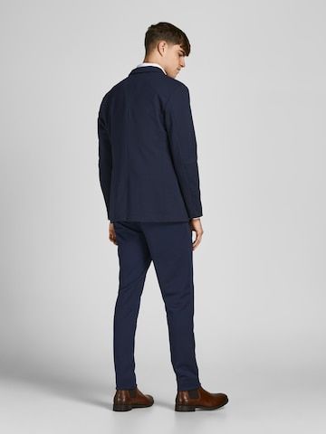 Spodnie eleganckie Jack&Jones L