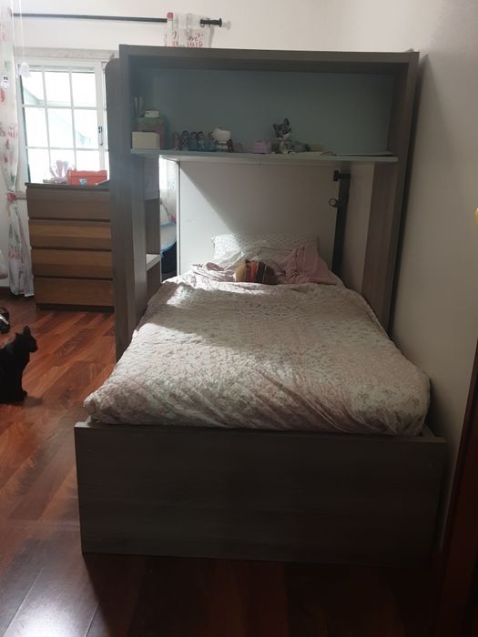 Beliche Conforama
