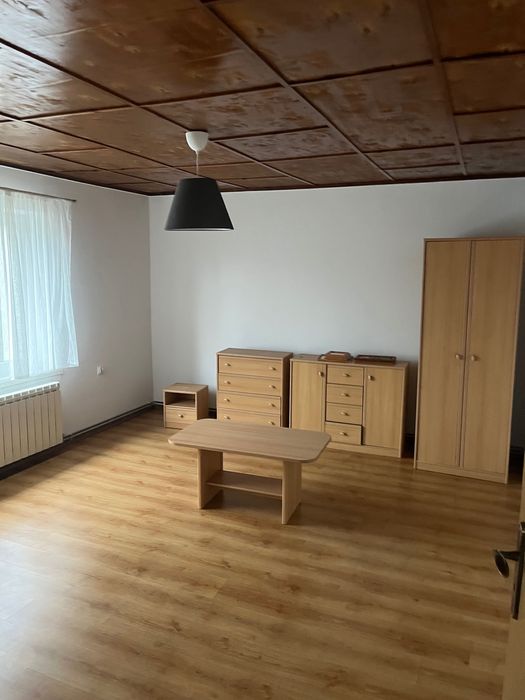 Dom na wynajem w Ostrzeszowie