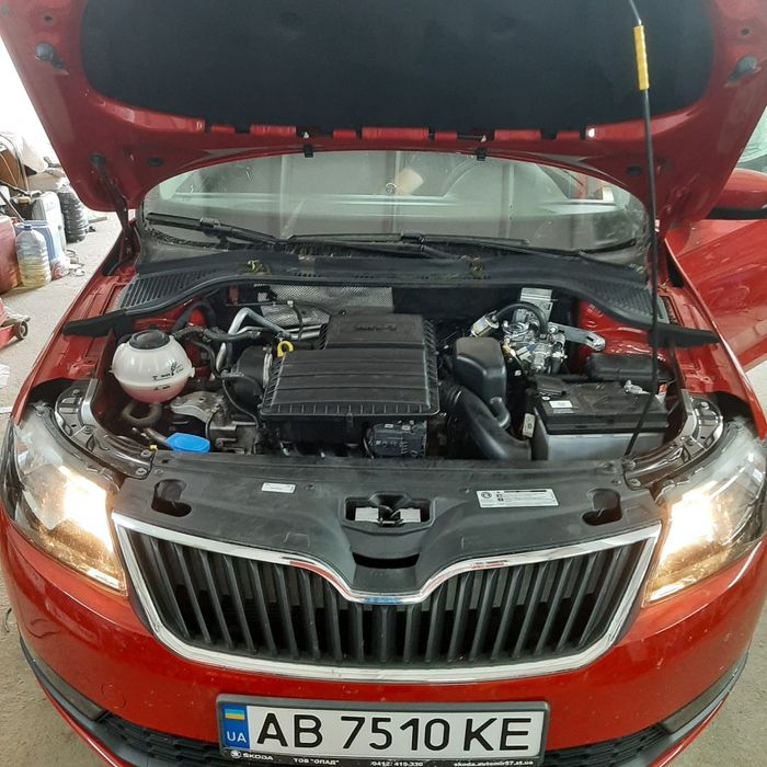 Prins, BRC,LOVATO,vialle, LPI SONATA, Landi Renzo. Сертифікація.