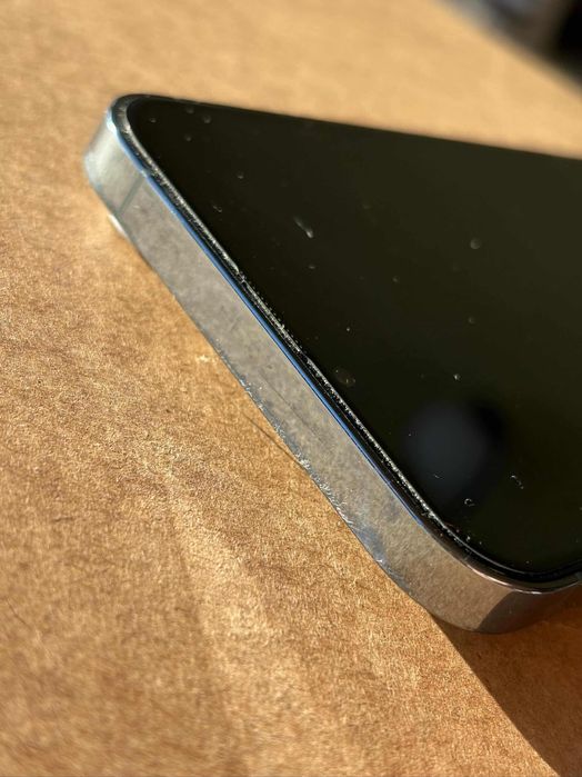 Iphone 13 Pro Max 1TB