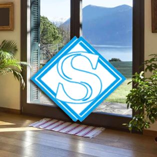 Pogwarancyjny serwis okien  Bydgoszcz / naprawa szybko i skutecznie