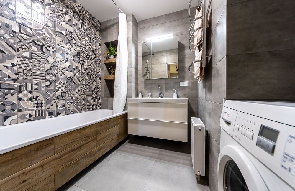 Сдаётся Позняки,Осокорки, видовая 3х ком. кв рядом с Эпицентром, Гмыри-15-555.biz.ua