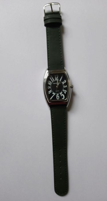 Relógio para Homem (novo)