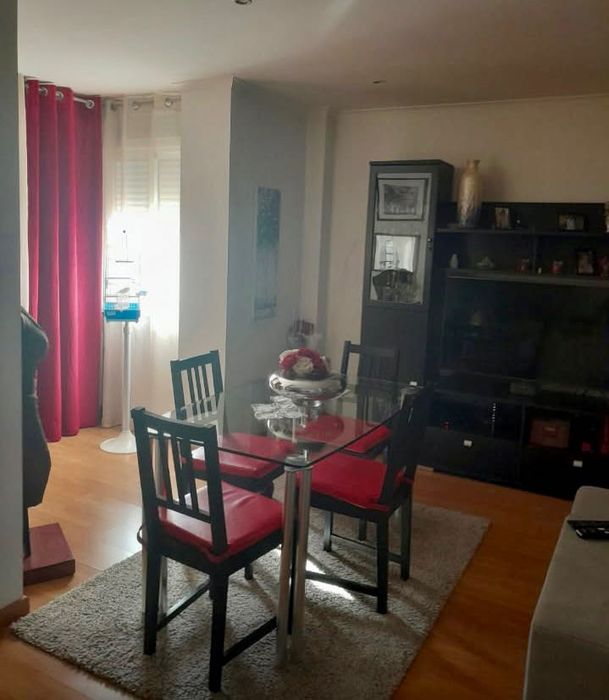 Móveis sala , quarto