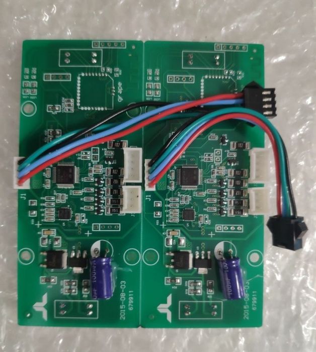 Плати Tao Tao для гіроборда платы гироборда плата мала нова