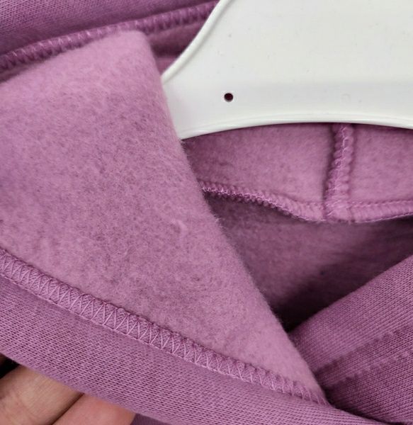 РОЗПРОДАЖ!!! Костюм флисовый теплый трехнитка флис спортивный детский