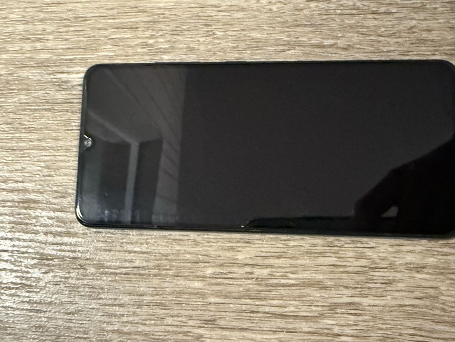Продам Samsung Galaxy A32