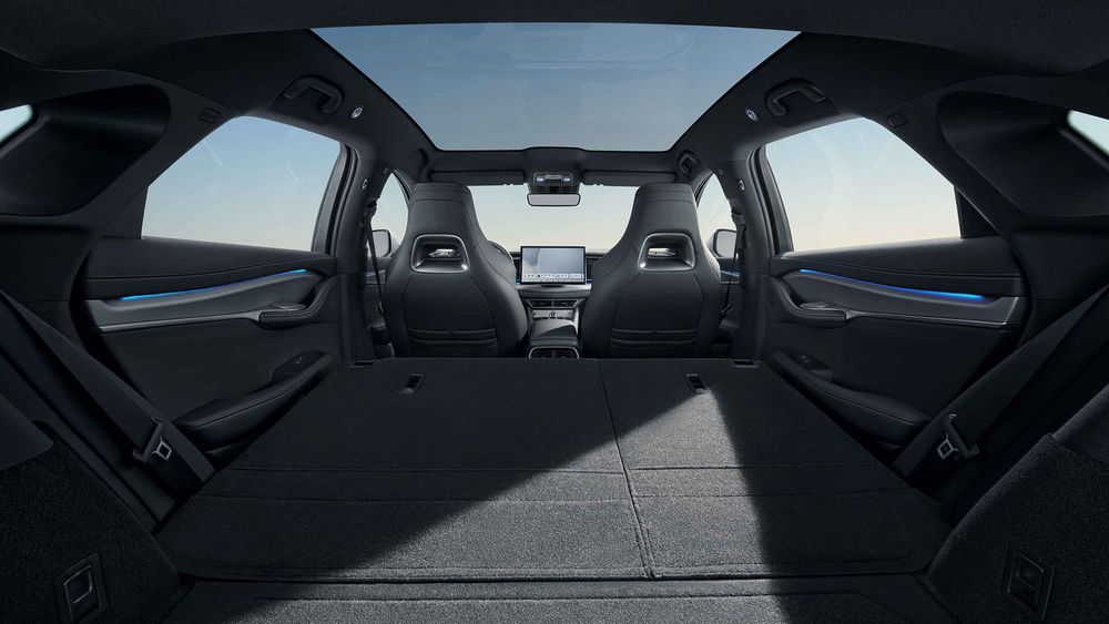 Zdjęcie w galerii numer 8