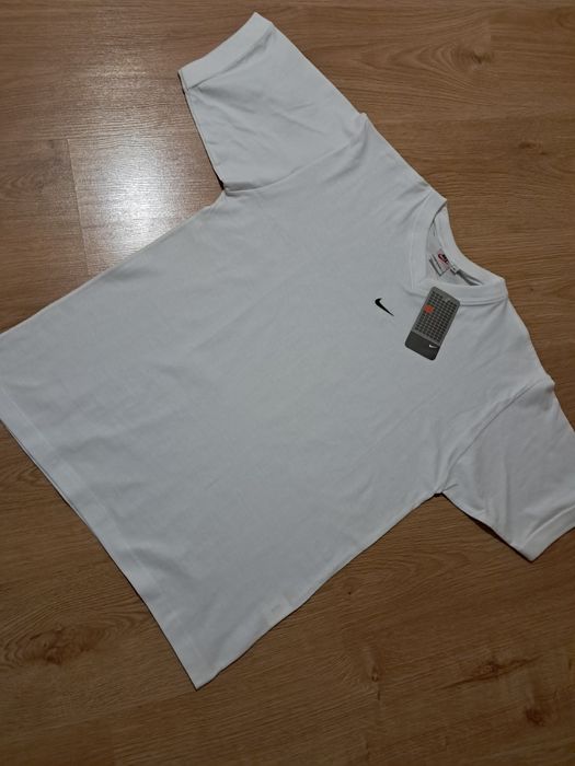 Koszulka meska Nike NOWA