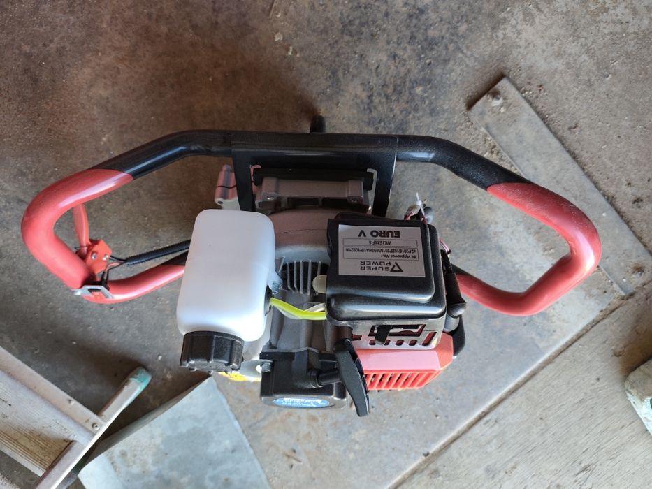 Abre buracos nova64281527661186122