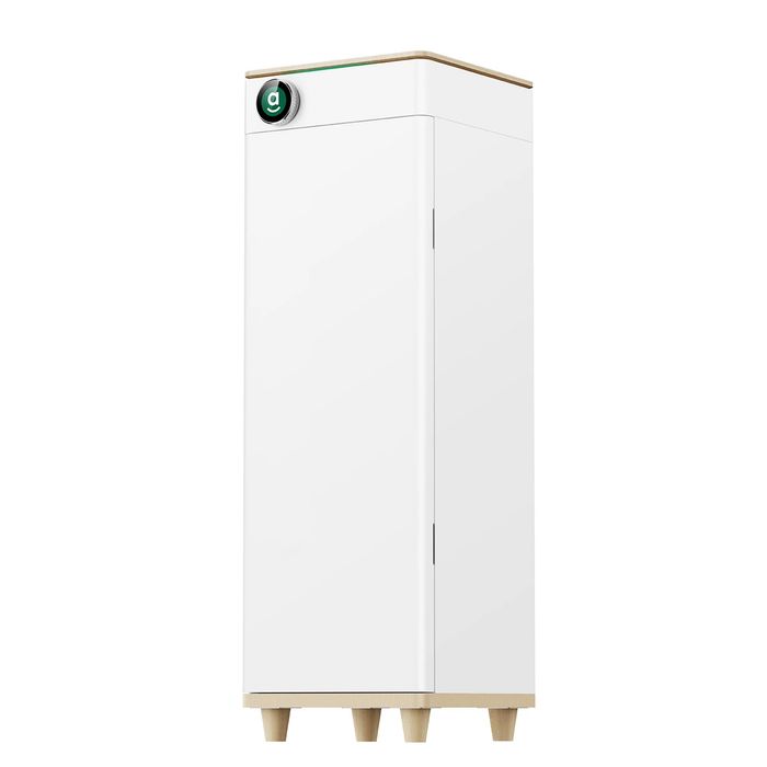 Growbox automatyczny Hey Abby 420 Pro Edition