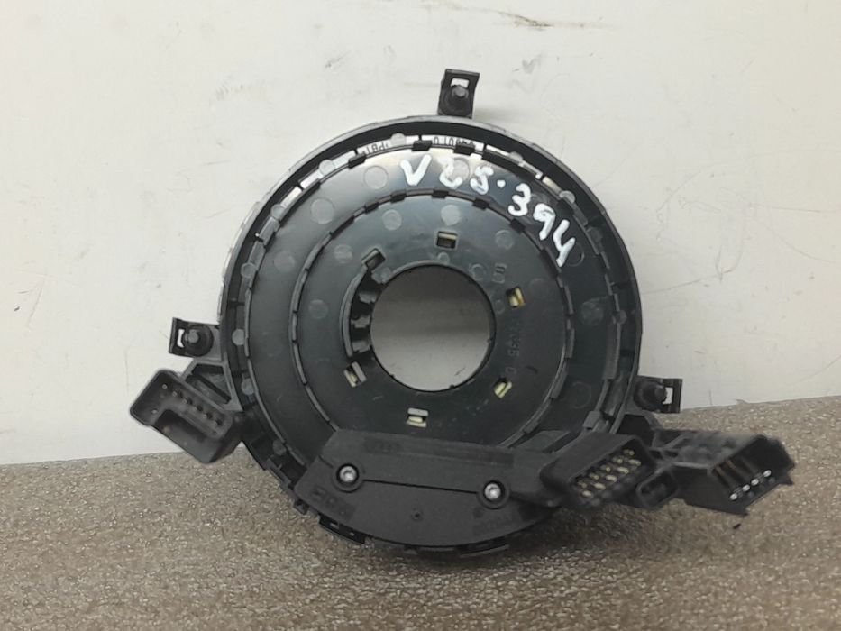 Fita de airbags AUDI A6 Avant (4F5, C6)