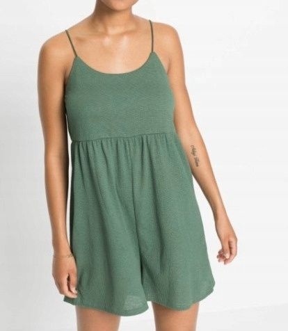 B.P.C kombinezon letni modny r.44/46