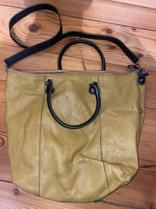 Torba/torebka damska