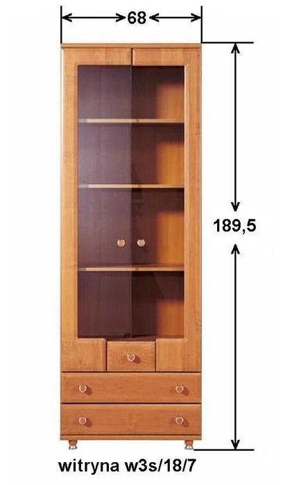 Witryna w3s/18/7