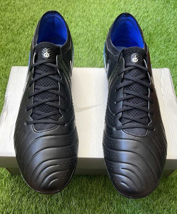 !SALE! Бутси Nike Tiempo Legend 10 Elite 36 37 38 39 40 41 42 43 44 45